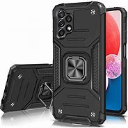 Image result for Samsung Galaxy A13 4G Black Phone Case