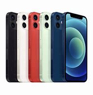 Image result for Who Sells iPhone Mini