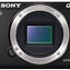 Image result for Gimbal for Sony A6000