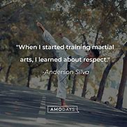 Image result for Martial Arts Philosophy Quotes