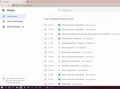 Image result for Computer History Search