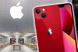 Image result for 8 New iPhone Release Date