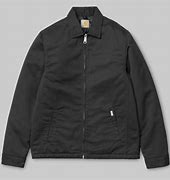 Image result for Carhartt f p