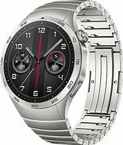 Image result for Huawei Watch GT4