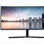 Image result for Monitor Samsung TV HD