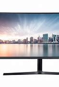Image result for samsung monitors curved