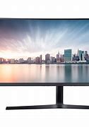 Image result for Widescreen Computer Monitor