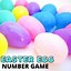 Image result for Number Recognition Activities