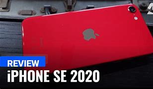 Image result for Telephones 2020 Apple