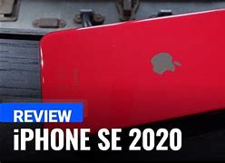 Image result for C 2020 iPhone