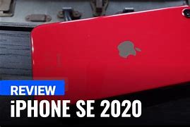 Image result for Apple iPhone 2020 Look