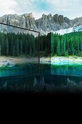 Image result for LG 75 Smart TV 4K