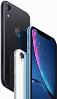 Image result for iPhone XR Price in India