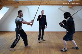 Image result for Sword-Fighting