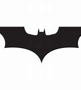Image result for Batman Begins Logo