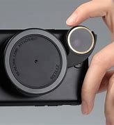 Image result for iPhone Camera Lens Accessories