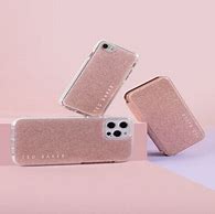 Image result for iPhone SE 2020 Box