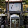 Image result for Old Massey Ferguson Tractors