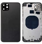 Image result for Back Plate in the Inside of an iPhone 11