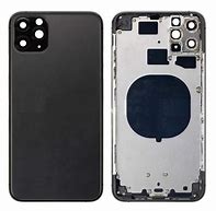 Image result for iPhone 11 Pro Max Back Designs