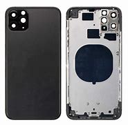 Image result for iPhone Backplate