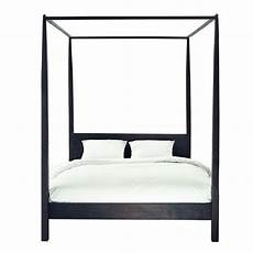 ikea letto a baldacchino letto a baldacchino 160 x 200 cm in massello di acacia goa ikea letto a baldacchino letto a baldacchino 160 x 200 cm in massello di acacia goa