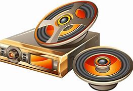 Image result for Car Stereo Screen Vector