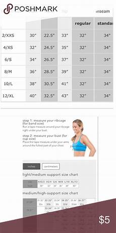 lululemon size chart lululemon size chart check out my