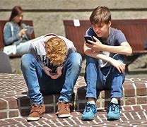 Image result for Boy Picture with Phone and Attitude