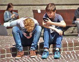 Image result for Mobile Phone for Kids