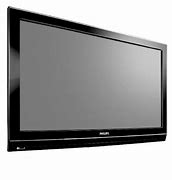 Image result for Philips 42 Inch LCD TV