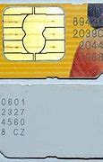 Image result for Phone Sim Card 128K