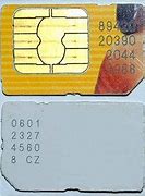 Image result for Samsung Flip Phone Sim Card