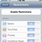 Image result for iPhone Notes Movies