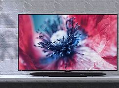 Image result for Sony 8.5 Inch 8K TV