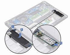 Image result for Dell Latitude 7490 Ports