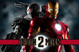 Image result for Iron Man 2 Download