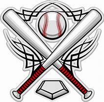 Image result for Baseball Field Logo