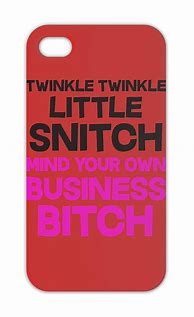 Image result for 5S iPhone Case Twinkle