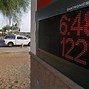 Image result for Arizona Heat Melting Cars
