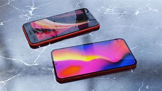 Image result for iPhone Concept Phone