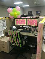 Image result for Office Table Decoration