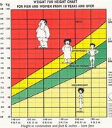 Image result for 60 Centimeters to Feet