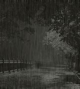 Image result for Animated Rain Screensavers GIF