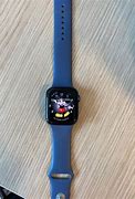 Image result for Grey Apple Watch