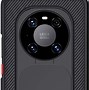 Image result for Huawei Mate 40 Pro Case