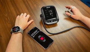 Image result for Samsung BP Cuff