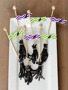 crafts halloween 35 diy crafts for hgtv crafts halloween 35 diy crafts for hgtv