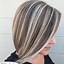 Image result for Best Long Hairstyles for Women Over 50