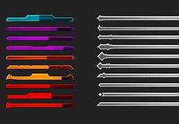 Image result for Arrow Texture Unity Progress Bar